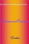 Connections (No Other Love Series Book 6)