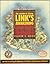 The Legend of Zelda: Link's Awakening Nintendo Player's Strategy Guide