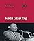 Martín Luther King