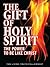 The Gift of Holy Spirit, 4th Edition