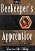 The Beekeeper's Apprentice ...