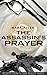 The Assassin's Prayer