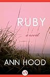 Ruby: A Novel