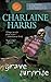 Grave Surprise (Harper Conn...