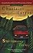 Shakespeare's Trollop (Lily...