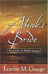 Ahab's Bride