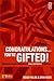 Congratulations … You're Gifted!: Discovering Your God-Given Shape to Make a Difference in the World