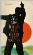 All the King's Men