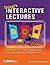 Thiagi's Interactive Lectures