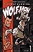The Astounding Wolf-Man, Vo...