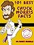 101 Best Chuck Norris Facts