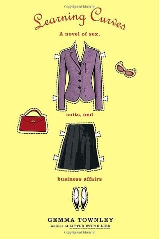 Learning Curves (Paperback)