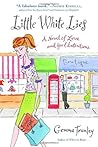 Little White Lies by Gemma Townley