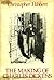 The Making of Charles Dickens