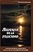 Ausencia De La Felicidad: La Historia De Helen Schucman Como Escriba De Un Curso De Milagros (Spanish Edition)
