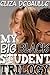 My Big Black Student Trilogy