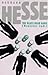 The Glass Bead Game (Magister Ludi) by Hermann Hesse