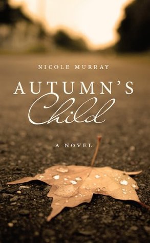 Autumn's Child
