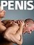 Penis
