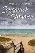 Saugatuck Summer