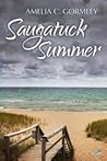 Saugatuck Summer