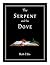 The Serpent and the Dove