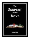 The Serpent and the Dove