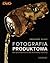 Fotografia Produktowa. Od Przedmiotu do Martwej Natury