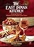 East Indian Kitchen by Michael Swamy