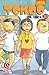 Tomo'o Vol. 10