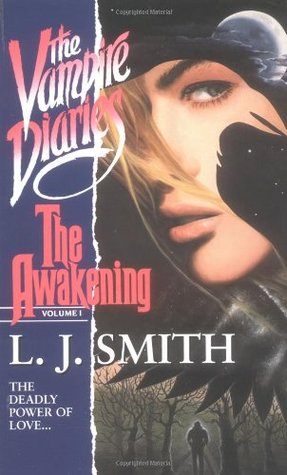 The Awakening