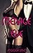 Menage Eve (A FMM Menage Multiple Partners Erotica)