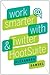 Work Smarter with Twitter and HootSuite