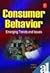 Consumer Behavior