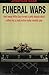 Funeral Wars: How Lawyer Willie Gary Turned a Petty Dispute About Coffins into a Multi-million Dolla