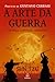 A arte da guerra