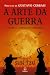 A arte da guerra by Sun Tzu