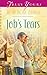 Job's Tears by Rose Ross Zediker