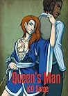 Queen's Man by K.D. Sarge
