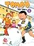 Tomo'o Vol. 6