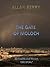 The Gate of Moloch by Allan Berry