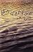 Undertow
