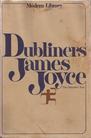 Dubliners