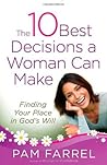 The 10 Best Decis...