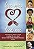 Love Me, Feed Me: The Adoptive Parent's Guide to Ending the Worry About Weight, Picky Eating, Power Struggles and More