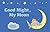 Good Night, My Moon