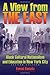 A View from the East: Black...