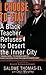I Choose To Stay: A Black T...