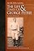 Auburn Man The Life and Tim Es of George Petrie