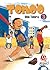 Tomo'o Vol. 3